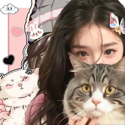 生人勿近之问米