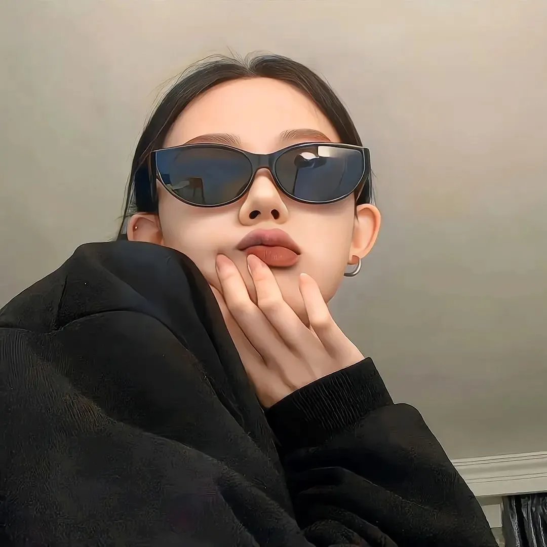 廉政追缉令粤语