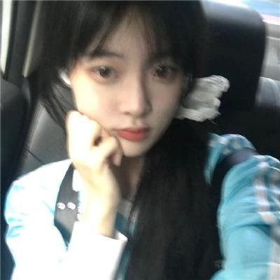 此心昭昭若明月