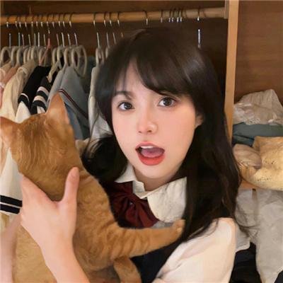 步步流年再无你