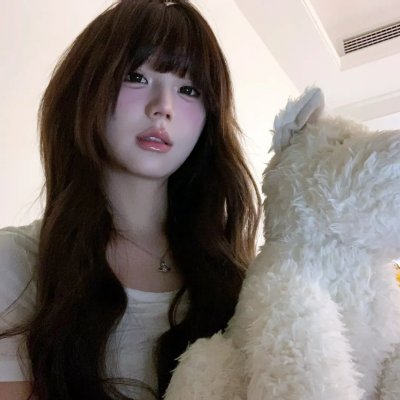 九爷，少奶奶又发飙了