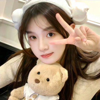 Oh！我的幽灵鬼