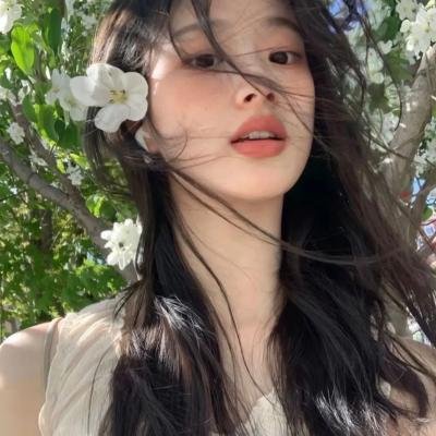 小羊肖恩2：末日农场