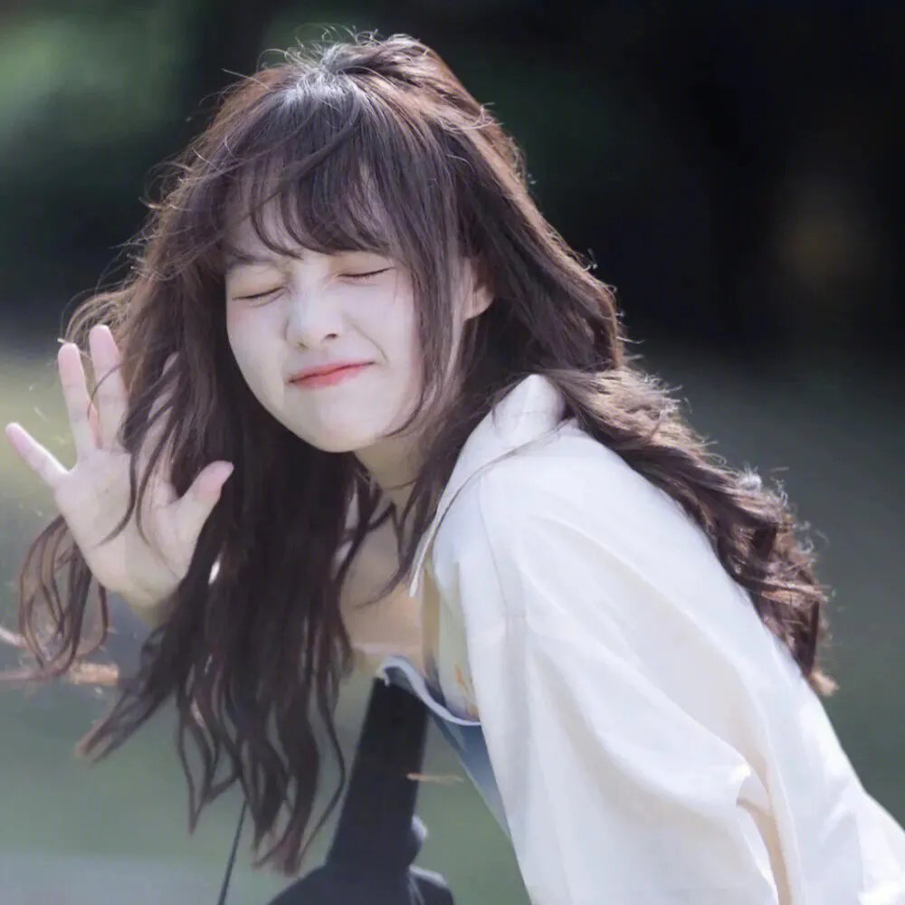 相亲闪婚后，老公是千亿财阀