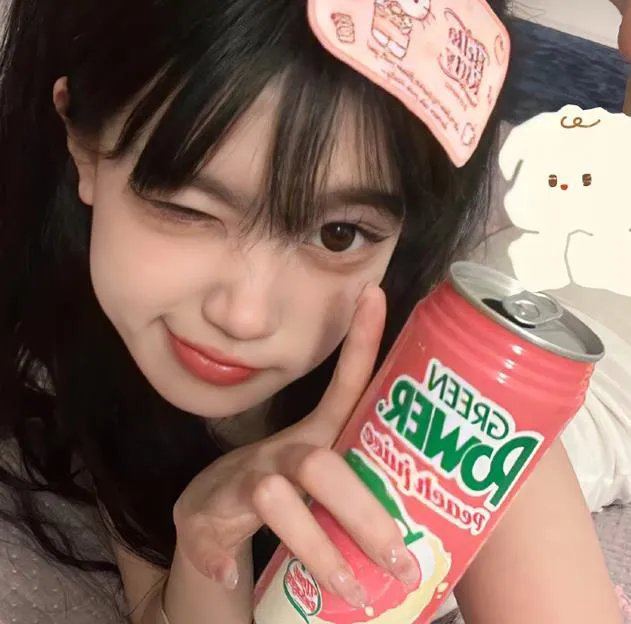 遇见·璀璨的你