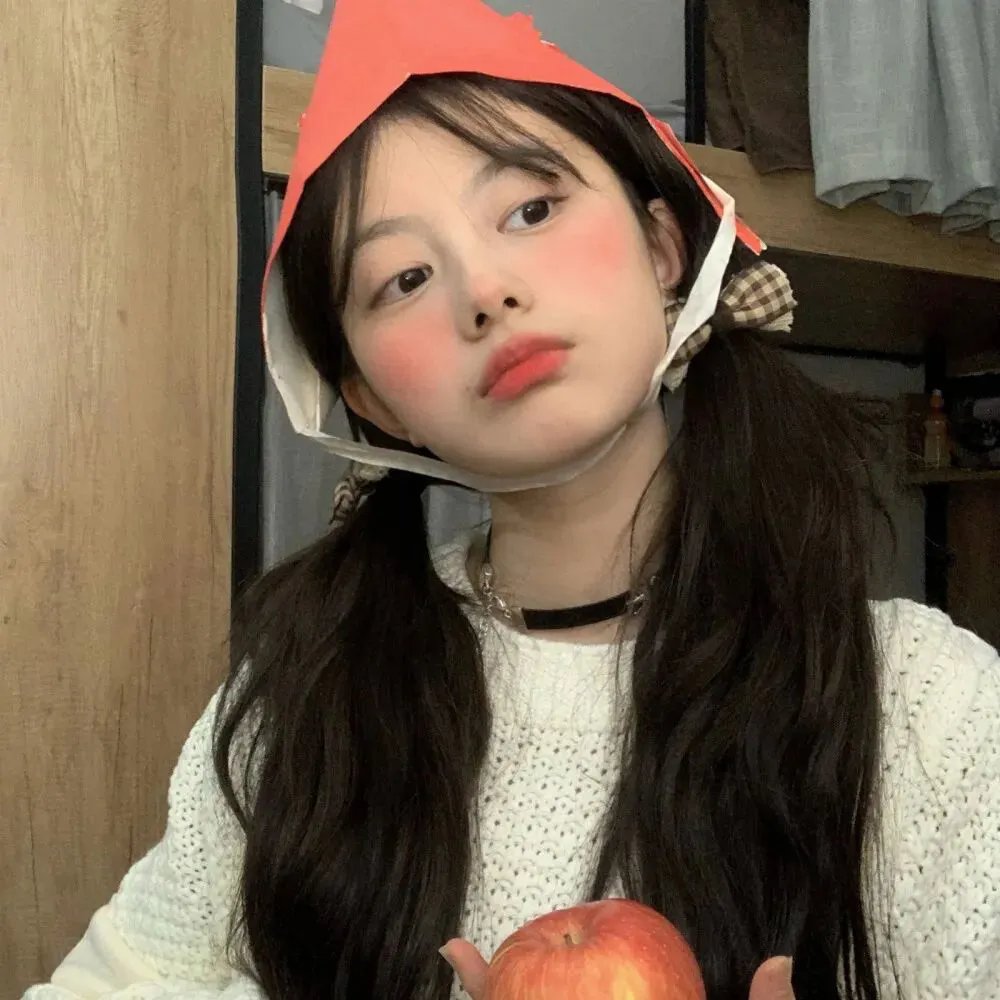 超人:布莱尼亚克的攻击