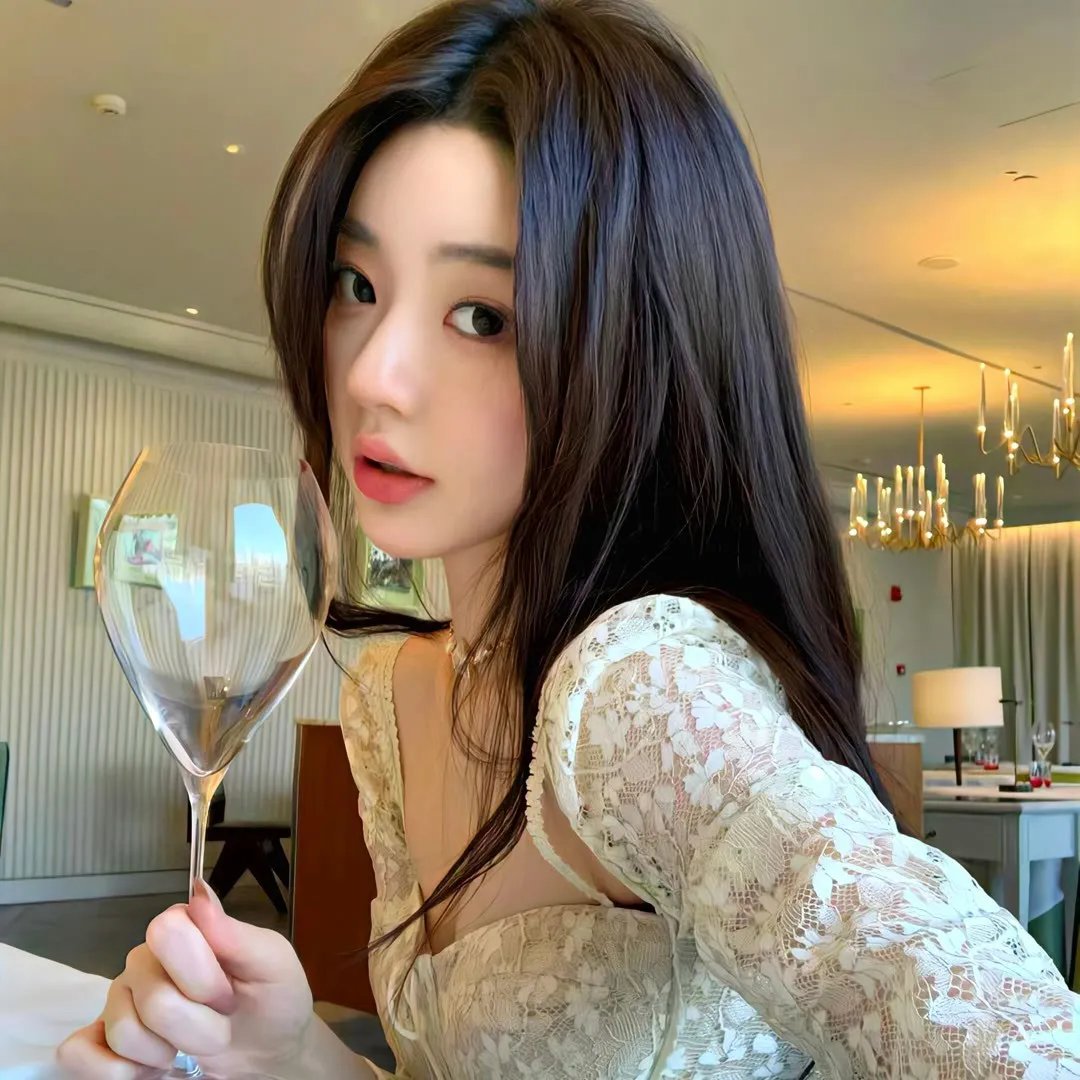 我的师兄是妖王