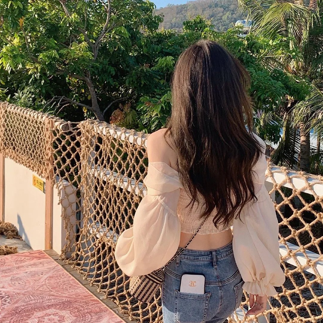 我在六零系统打野发家宠妻