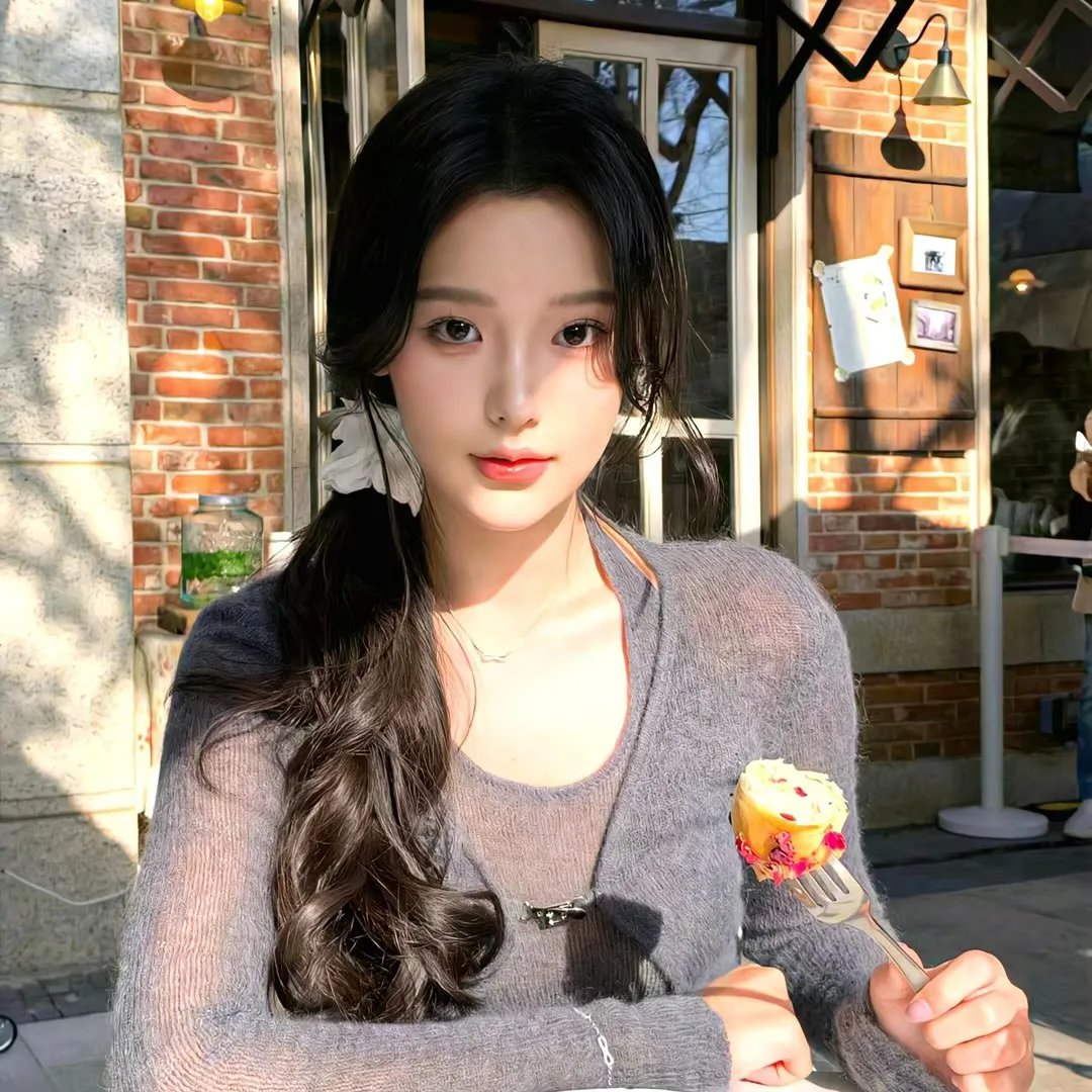 Love Live! Superstar!!