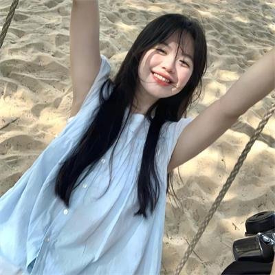 我的法定老公国语