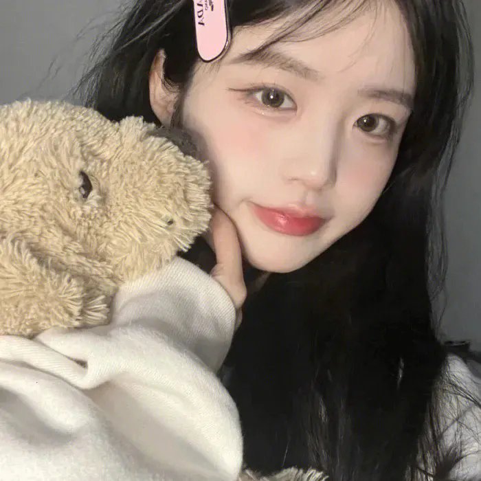 我真的只会砍树不会修仙