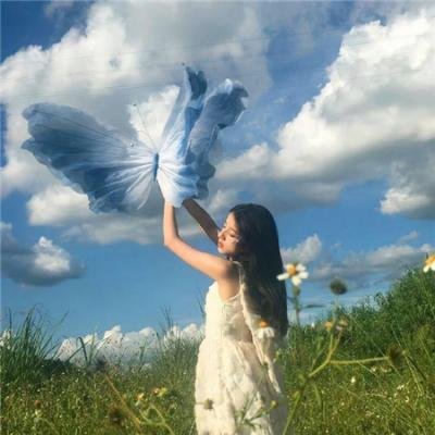 脆莓公园第二季