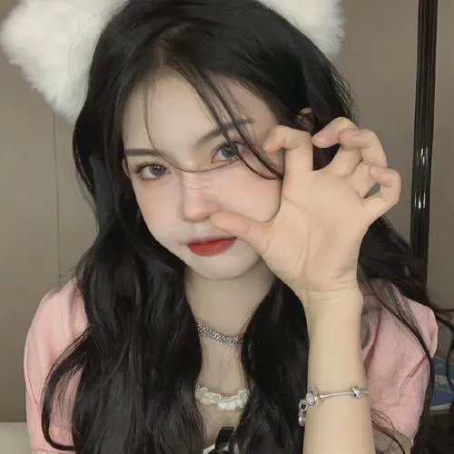 陆夫人马甲掉一地